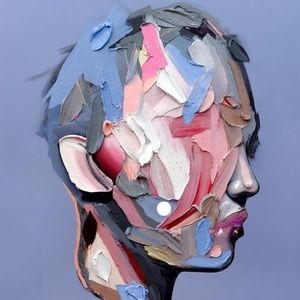 Meet your Posher, Tabitha